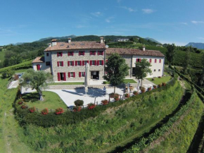 Agriturismo Althea